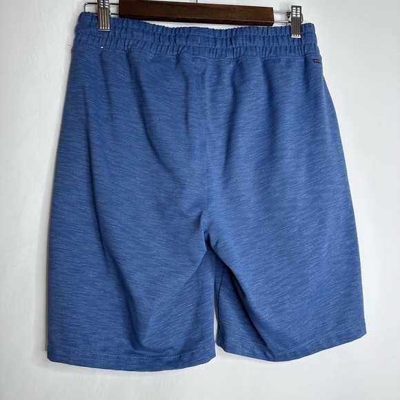 Mondetta Short - Picture 3 of 5